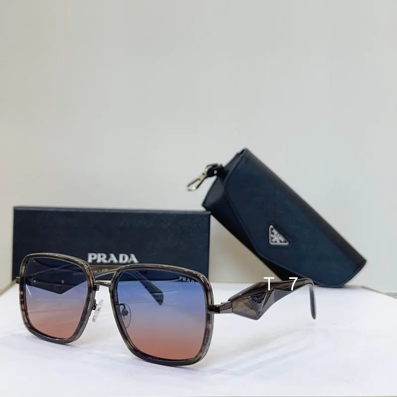 Prada 185VS 58 18-142 G