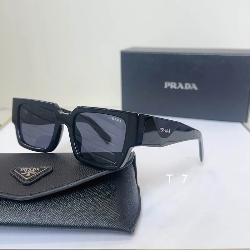 Prada B24S 54 20-145 G