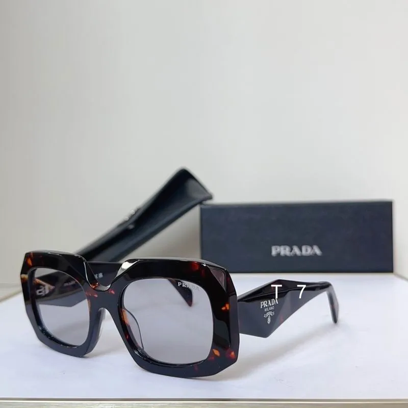 PRADA OPR B23S 54 20 145 G