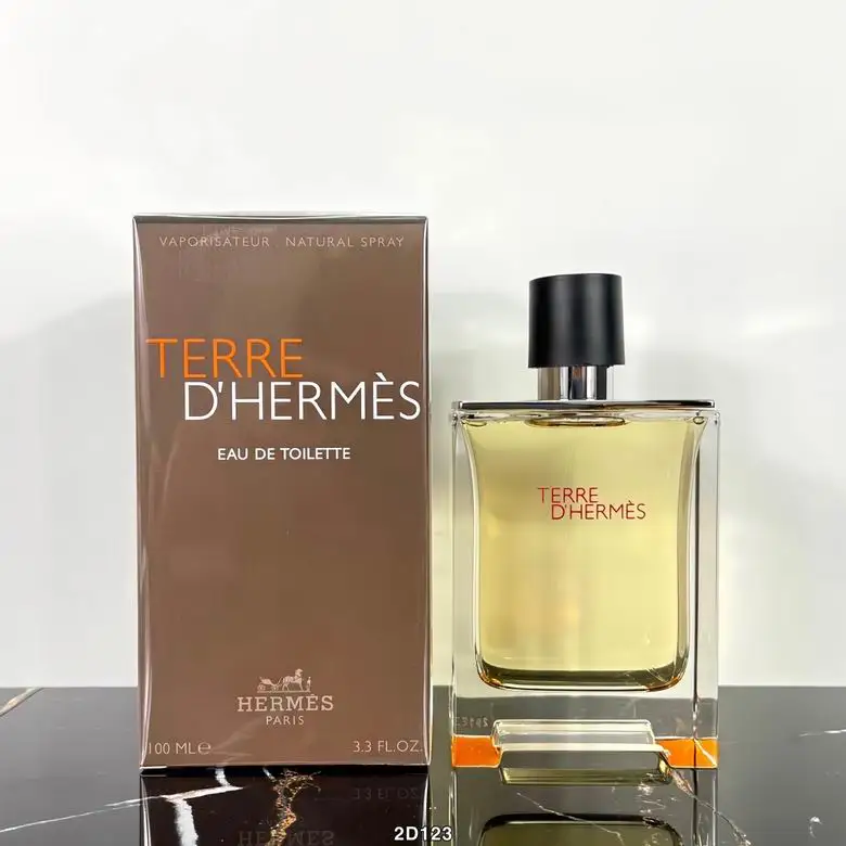Hermes 100ml 11