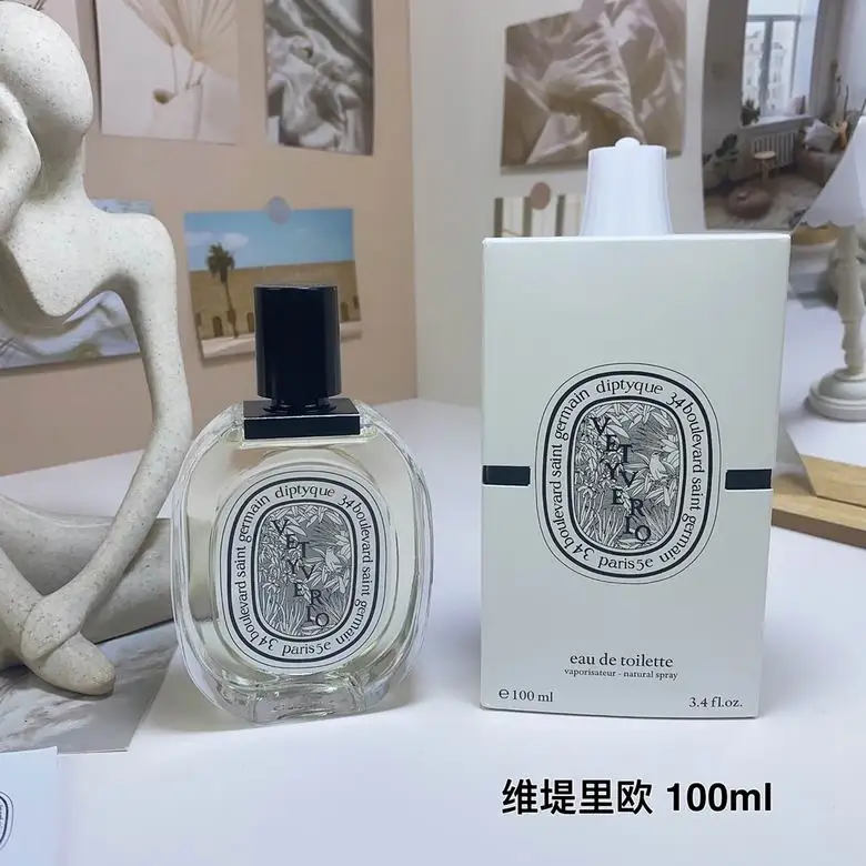 Diptyque 100ml 08