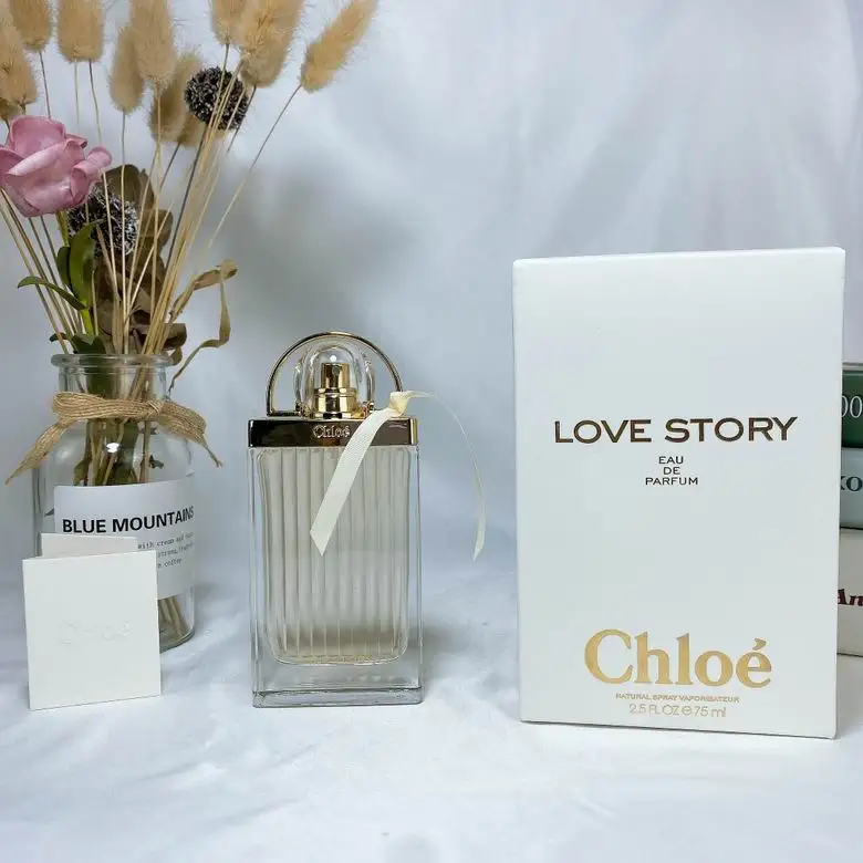 Chloe Women 75ml 02