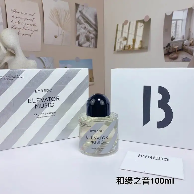 Byredo 100ml 03