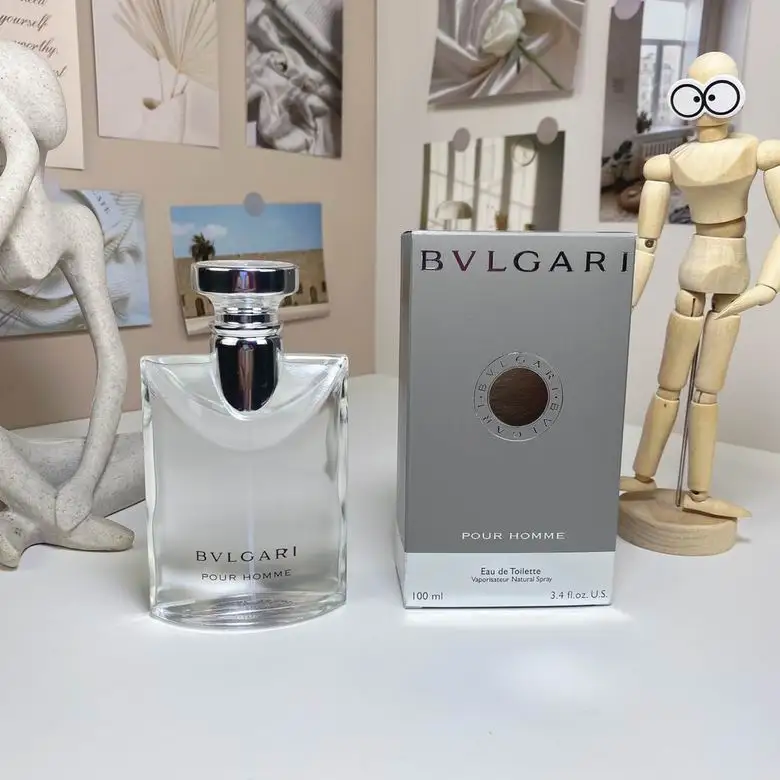 Bvlgari 100ml 31