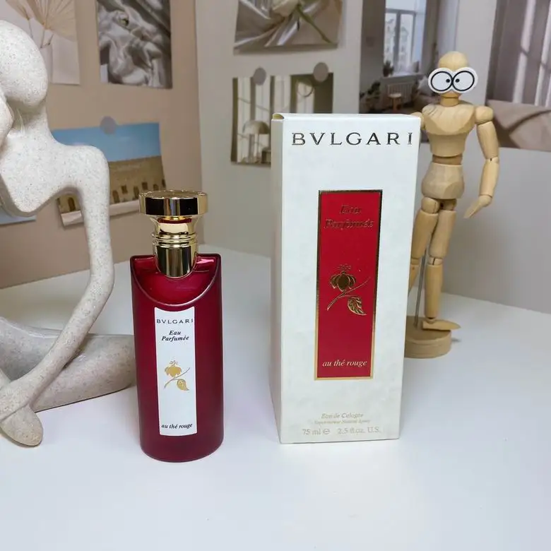 Bvlgari 100ml 33