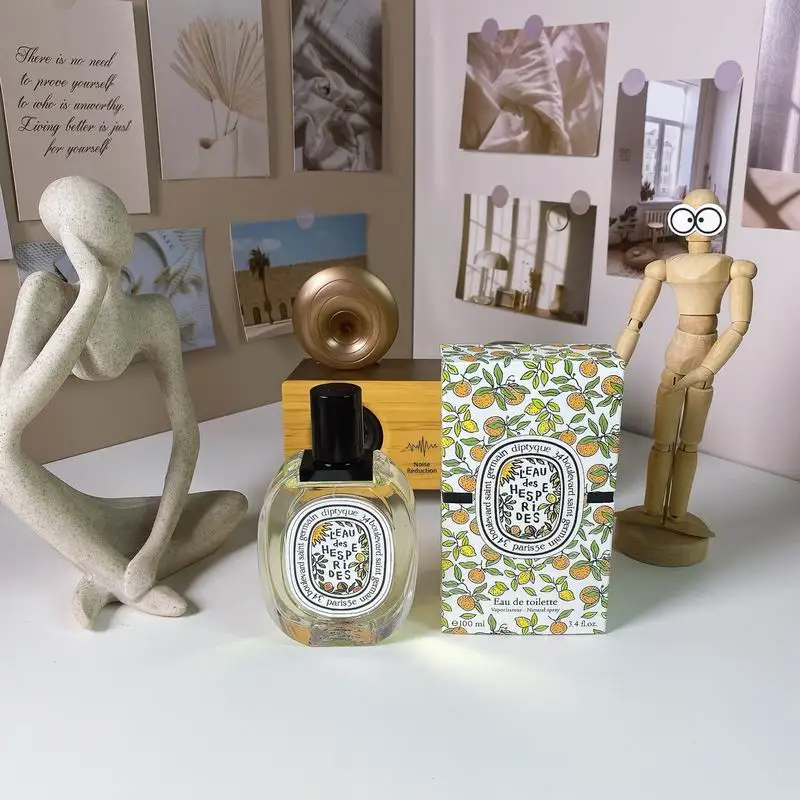Diptyque 100ml 37