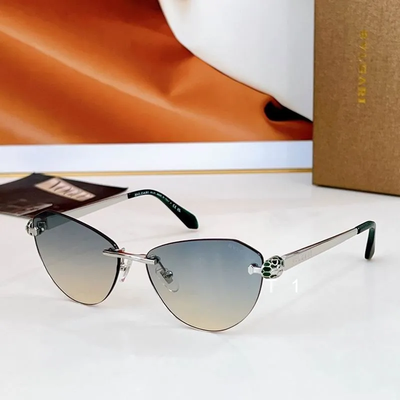 BVLGARI BV50042U 57-15-140 a