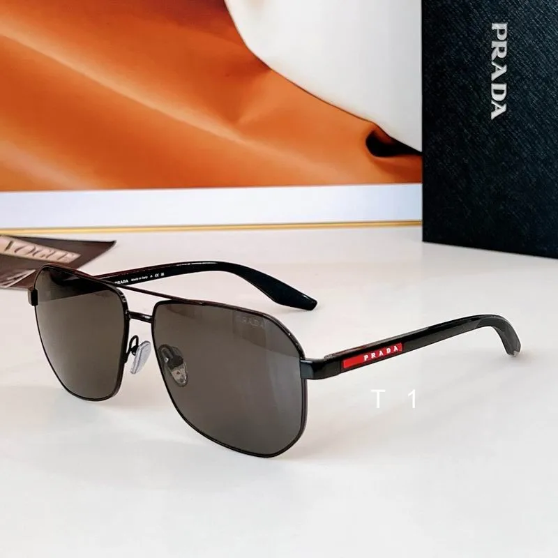 PRADA SPS A53 62 14-145 a