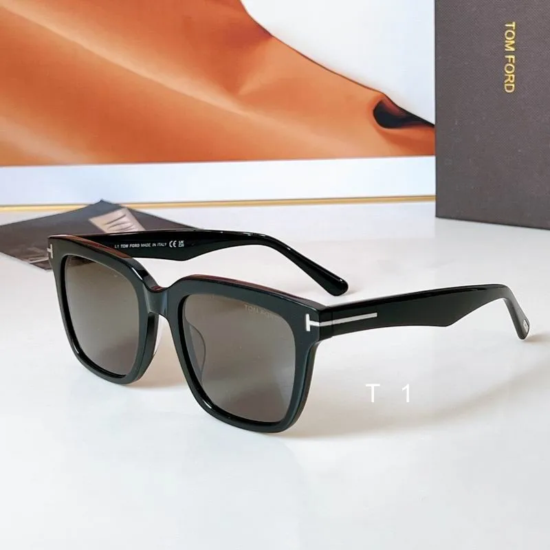 TF FT0646 53 20-145 a