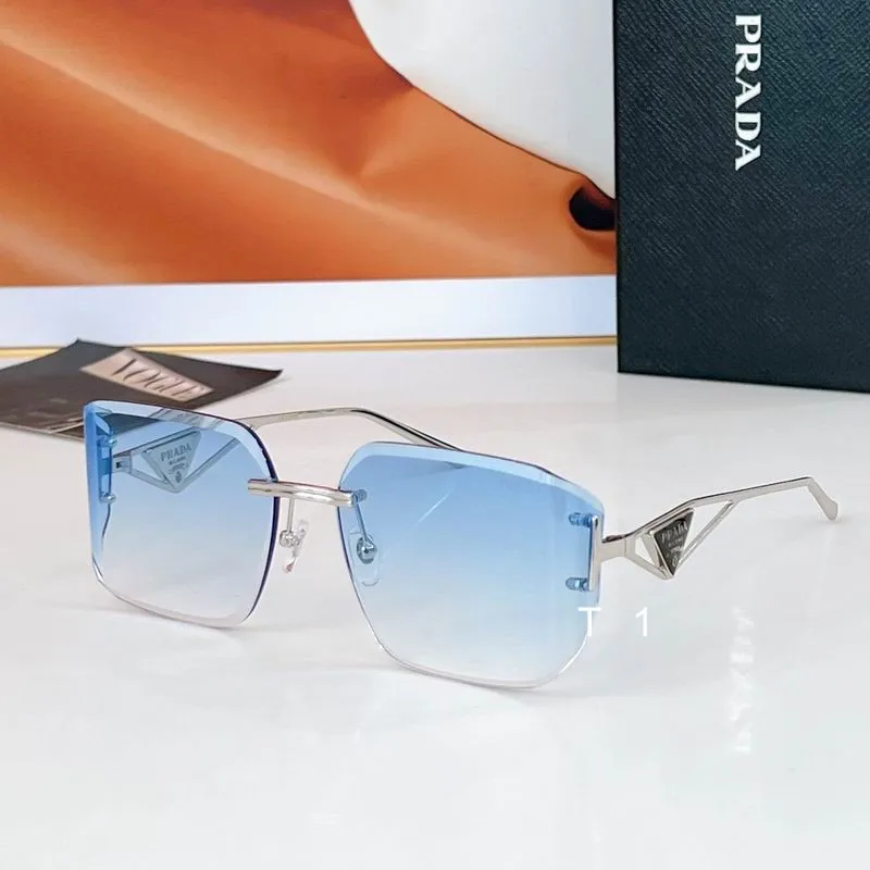 PRADA 189VS 60 17-140 a