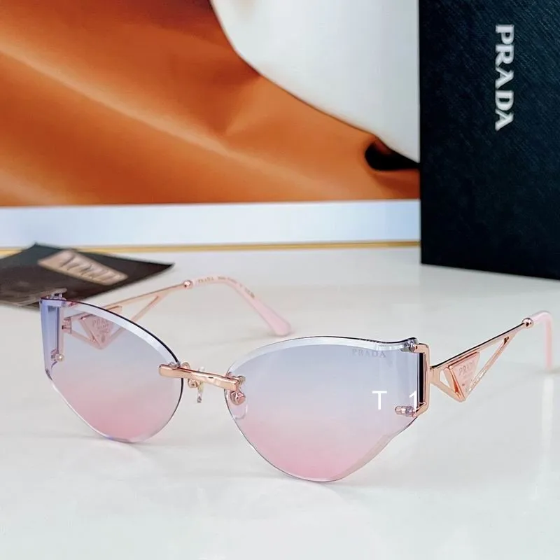 PRADA 193VS 60 16-140 a
