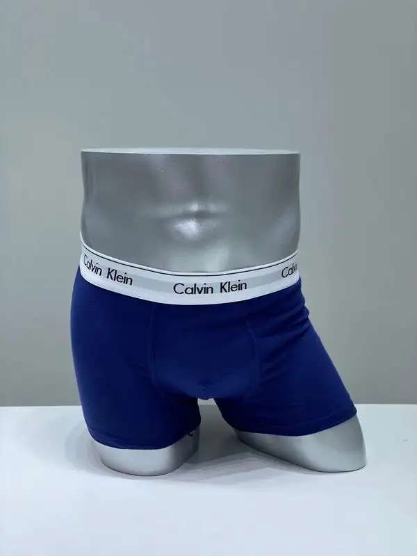CK boxer M-XXL 071301