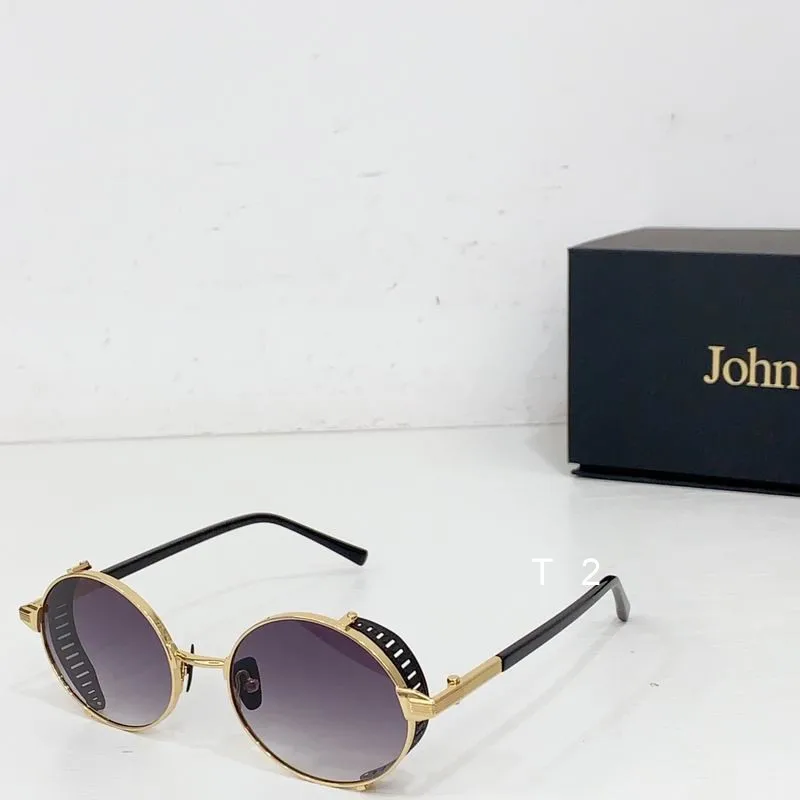 John Dalia GINA 45 23-140 b