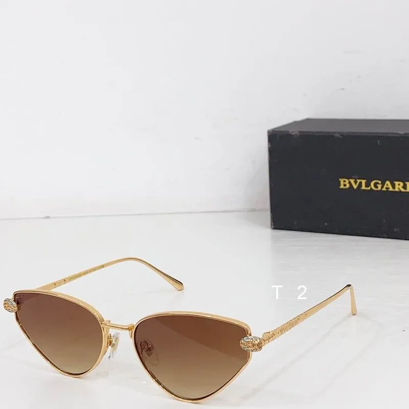 BVLGARI 0717 b