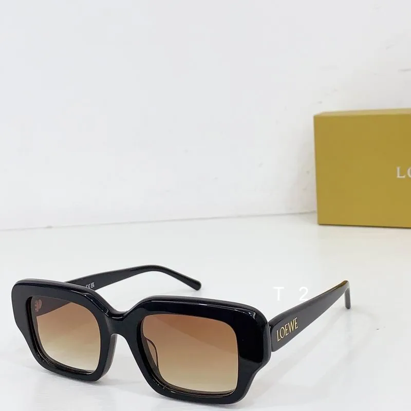 Loewe 0717 b