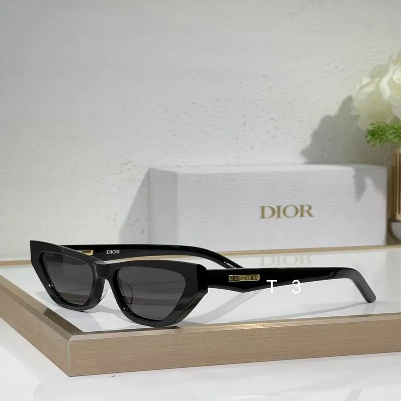Dior B6IXR 56 16 140 c