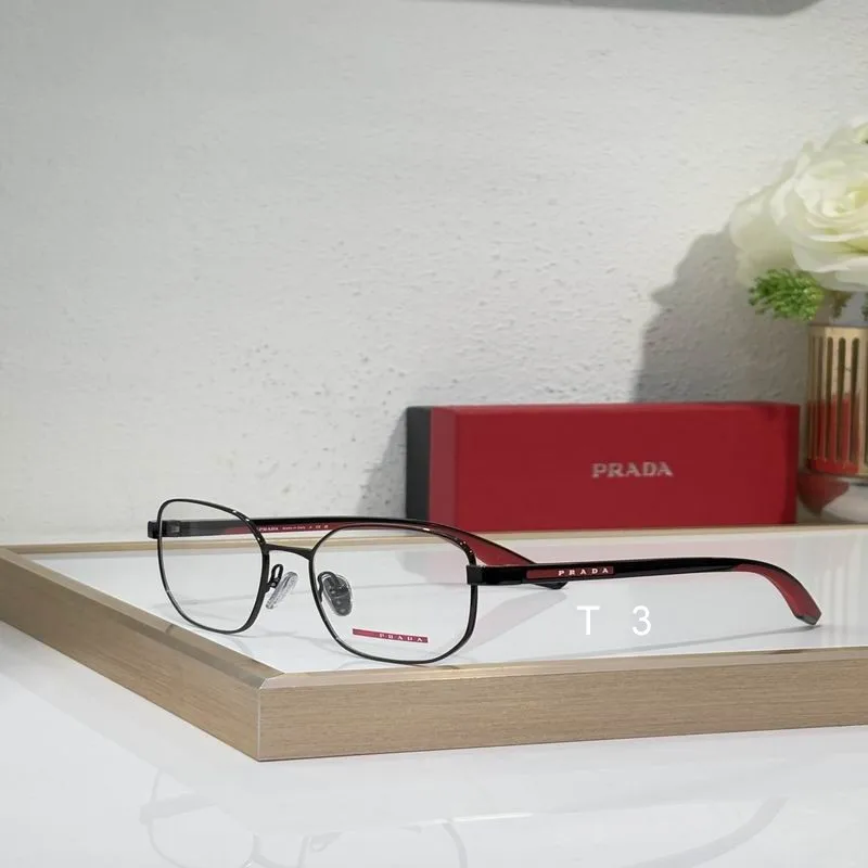 Prada VPS50Q 55-17-145 c