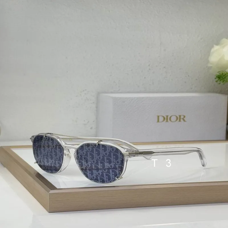 Dior 072301 c