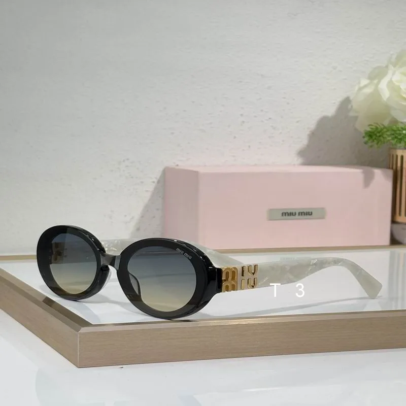 MiuMiu 143AV 52-24-140 c