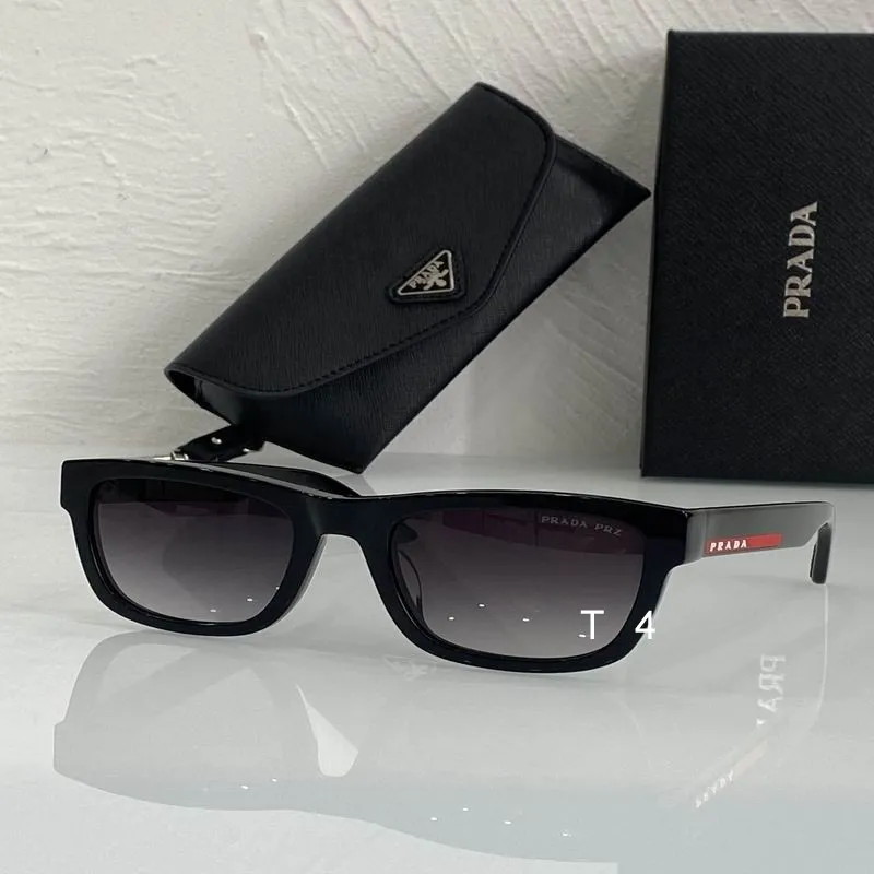 Prada PS01ZS 53 22-145 d