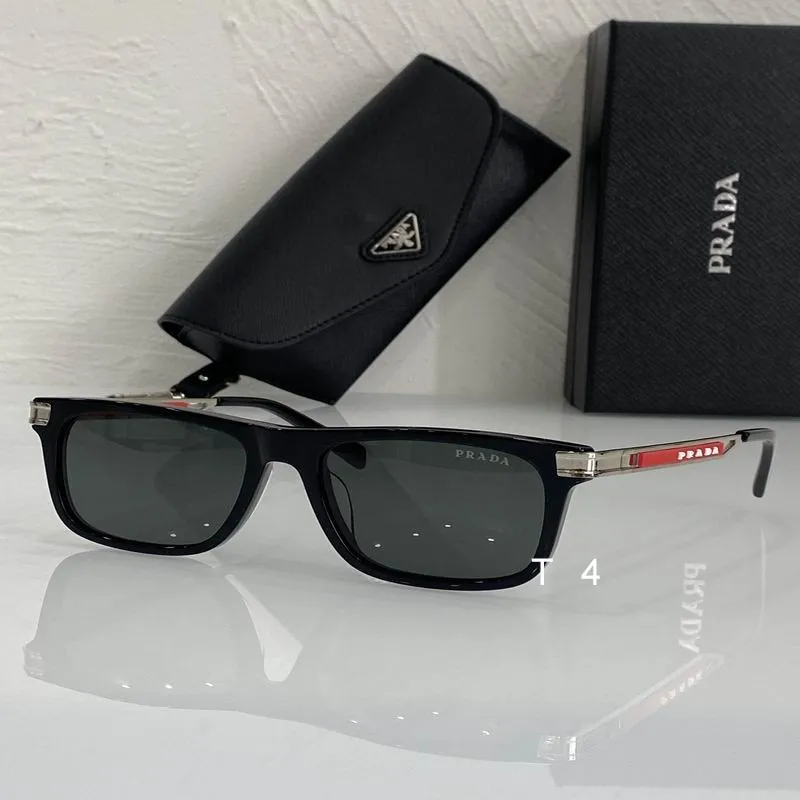 Prada PS06ZS 52 18-145 d