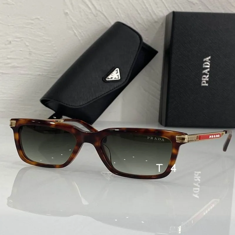 Prada PS07ZS 53 20-145 d