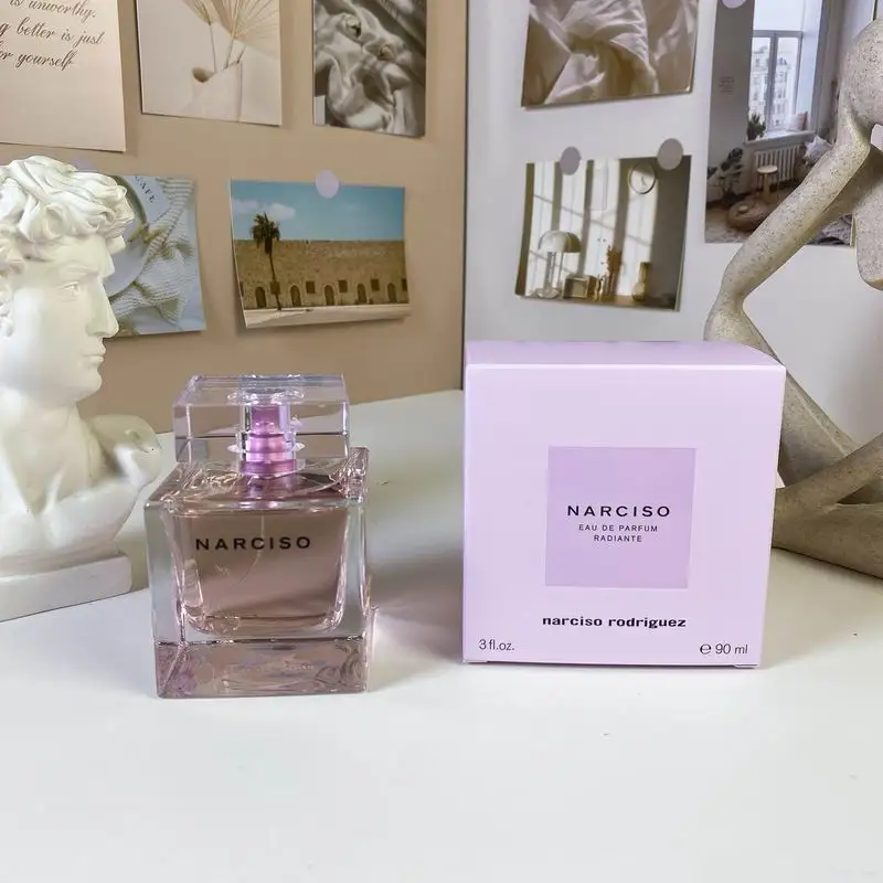 Narciso woman 90ml 30