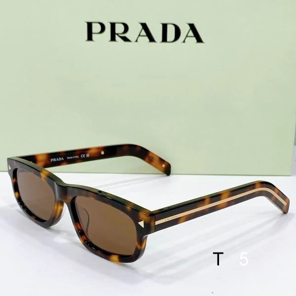 Prada  PRB11SF 55 18-145 F