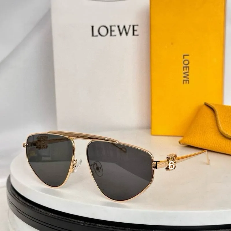 Loewe LW40116U 61-13-140 E