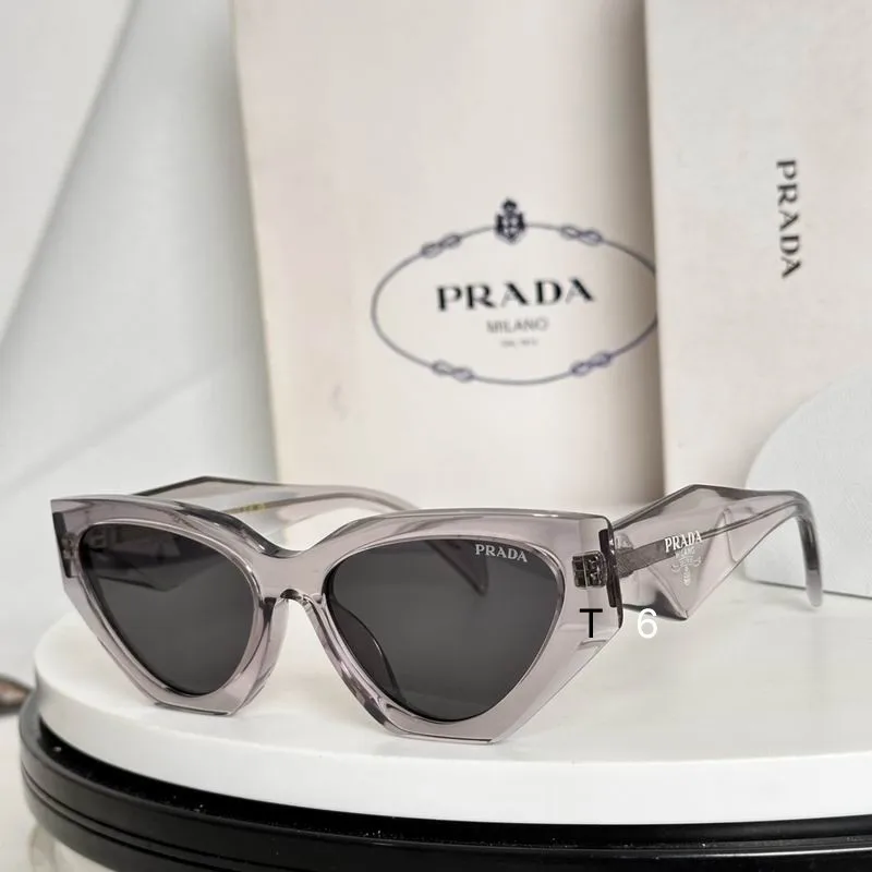 Prada 0802 e