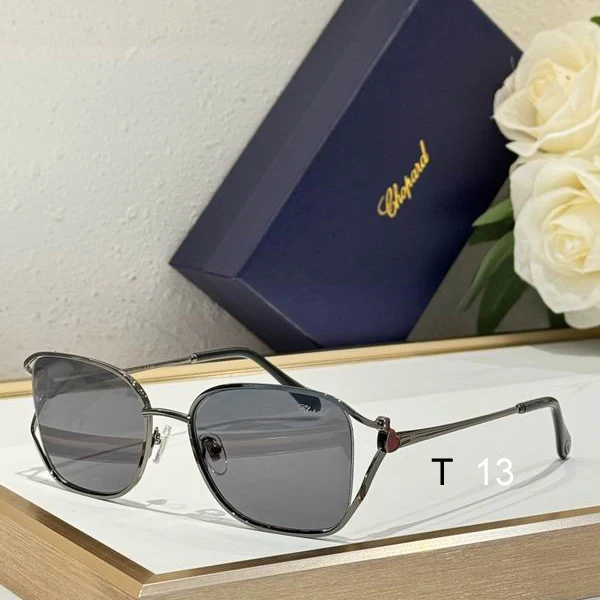 Chopard VCHL433L 56 19-138 k