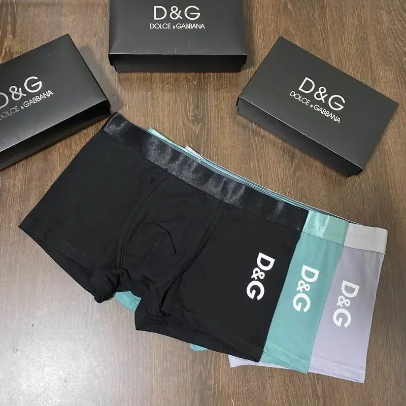 DG boxer L-3XL 080648