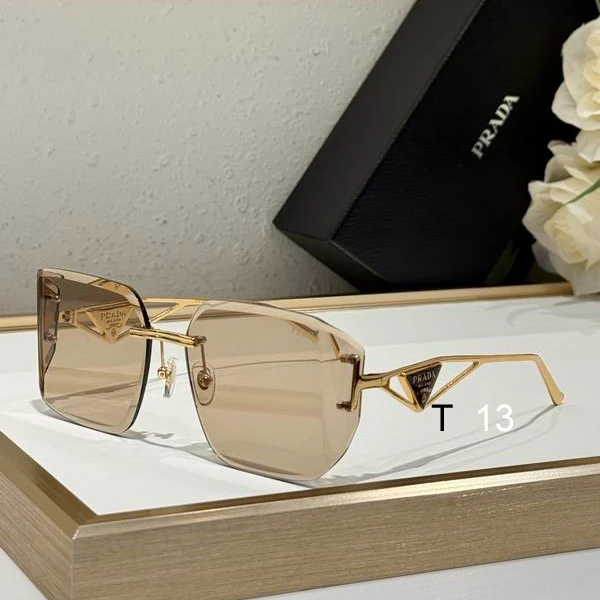 PRADA 189VS 60 17-140 K