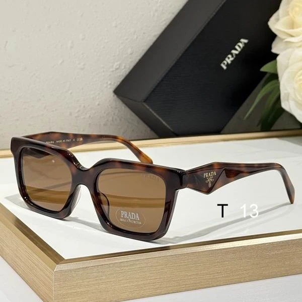 Prada 1754LS 54 19-145 k