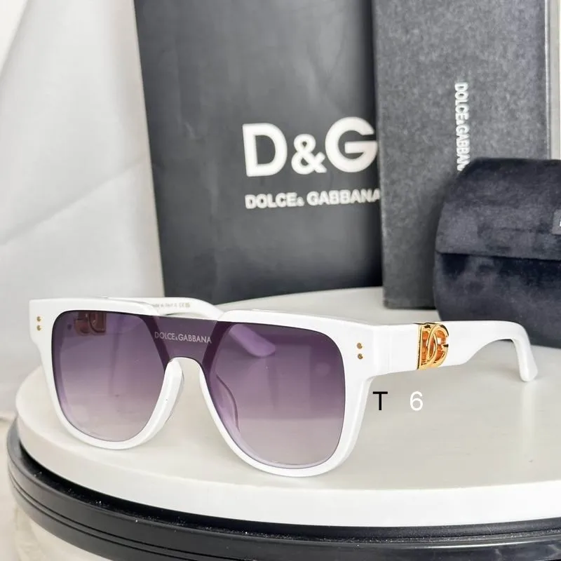 DG DG6693 52 20-145 e