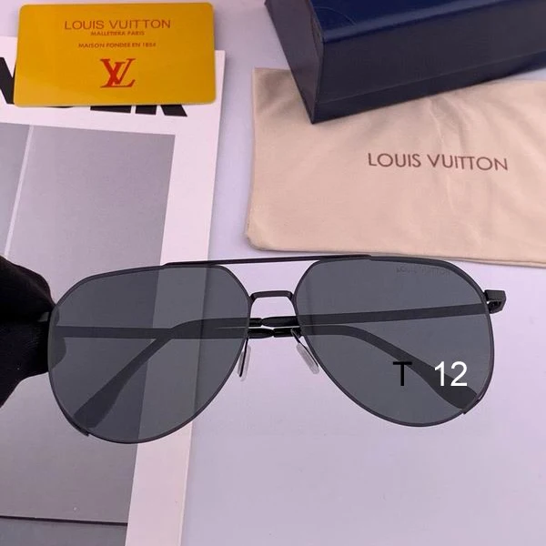 LV L28901 J