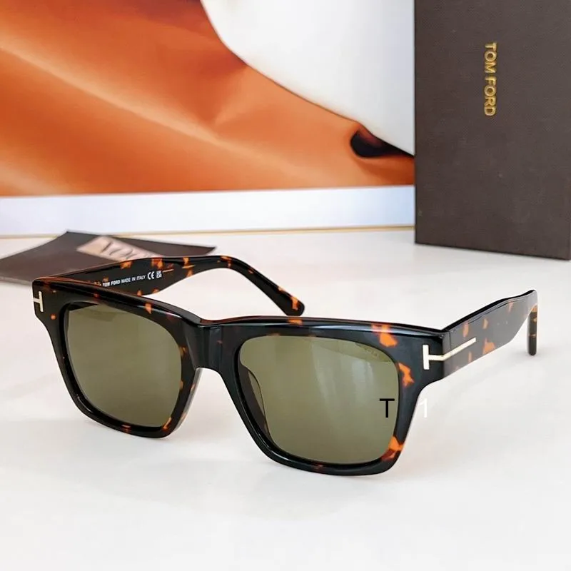 TF FT1280 53 19-145 A