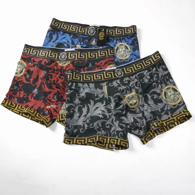 Versace boxer M-XXL 03