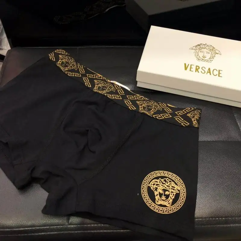 Versace boxer M-2XL 04