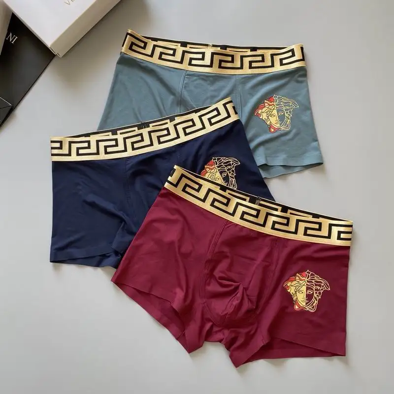 Versace boxer L-3XL 09