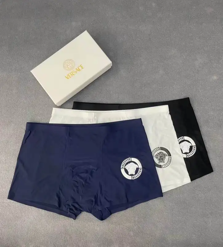 Versace boxer L-3XL 39