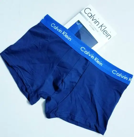 CK Man Boxer M-XXL 02