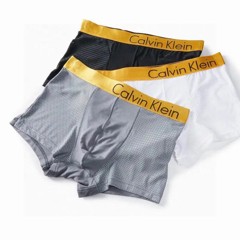 CK boxer M-XXL 18