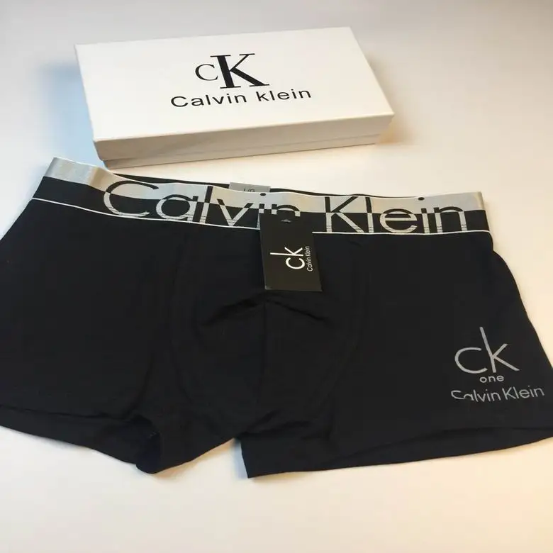 CK boxer M-XXL 22