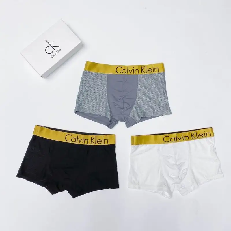 CK boxer M-XXL 23