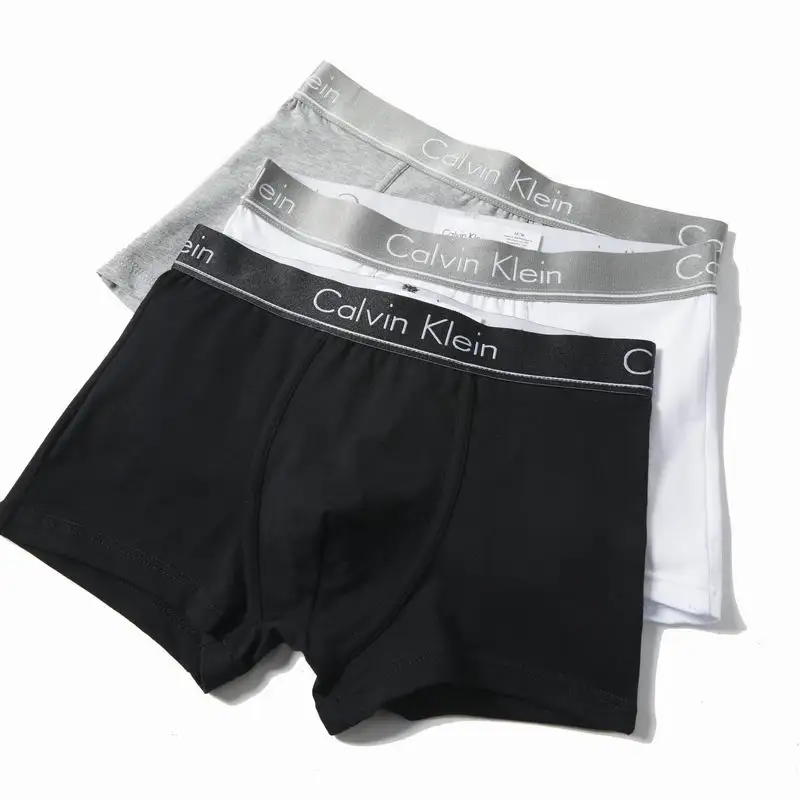 CK boxer M-XXL 28