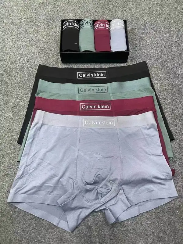 CK boxer L-3XL  61