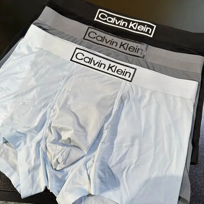 CK boxer L-3XL  65