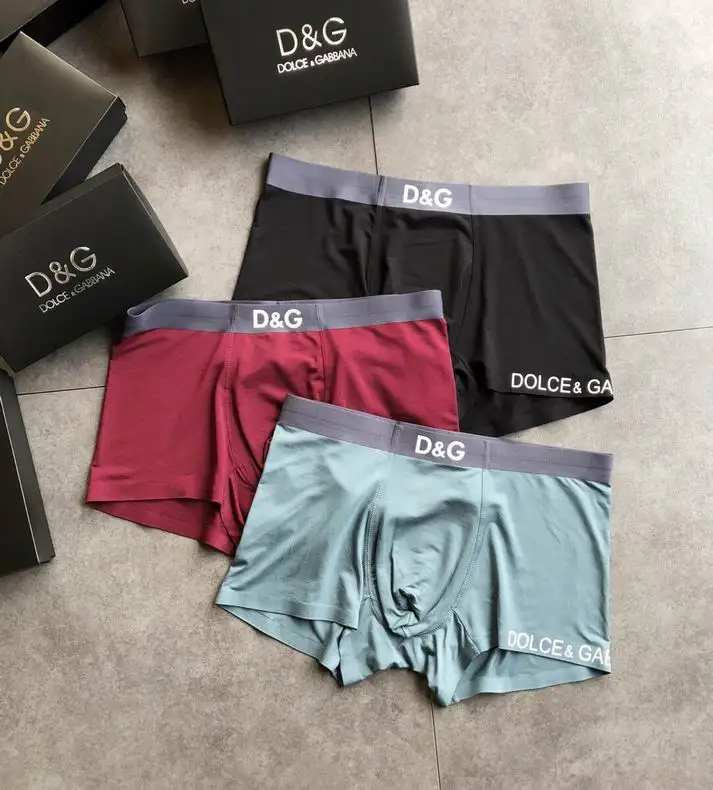 DG boxer L-3XL 09