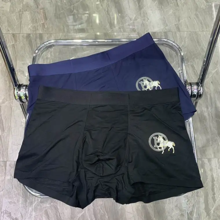 Hermes boxer L-3XL 26